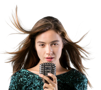 Singer