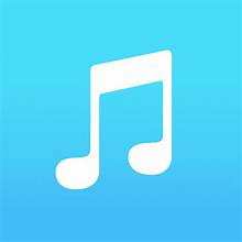 Current Song