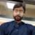 Yasir Ali
