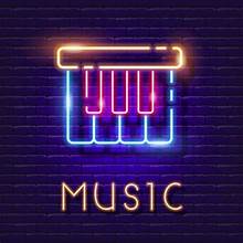Musics
