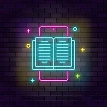 Ebooks