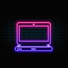 Software